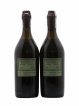 Chartreuse Of. Verte V.E.P. Mise 2021   - Lot of 2 Bottles