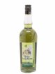 Chartreuse Of. Verte Fêtes de la Chartreuse 2021 Edition Limitée   - Lot de 1 Bouteille