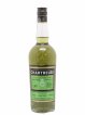 Chartreuse Of. Verte Fêtes de la Chartreuse 2021 Edition Limitée   - Lot de 1 Bouteille