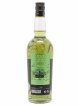 Chartreuse Of. Verte Santa Tecla 2021 Serie Limitada   - Lot of 1 Bottle