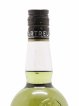 Chartreuse Of. Verte Santa Tecla 2021 Serie Limitada   - Lot of 1 Bottle