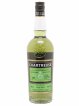 Chartreuse Of. Verte Santa Tecla 2021 Serie Limitada   - Lot of 1 Bottle