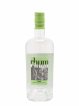 Rum Of. PMG   - Lot de 1 Bouteille