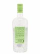 Rum Of. PMG   - Lot de 1 Bouteille