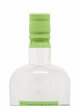 Rum Of. PMG   - Lot of 1 Bottle