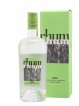 Rum Of. PMG   - Lot de 1 Bouteille