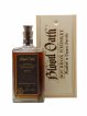 Blood Oath Of. Pact No.6 - Edition 2020 Very Limited Release   - Lot of 1 Bottle