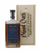 Blood Oath Of. Pact No.7 - Edition 2021 Very Limited Release   - Lot of 1 Bottle