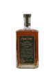 Blood Oath Of. Pact No.8 - Edition 2022 Very Limited Release   - Lot of 1 Bottle