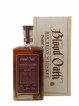 Blood Oath Of. Pact No.9 - Edition 2023 Very Limited Release   - Lot of 1 Bottle