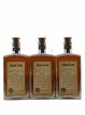 Blood Oath Of. Set of 3 bottles Pact No.1 - Edition 2015 Very Limited Release   - Lot of 1 Box