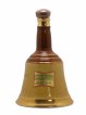 Bell's Of. Specially Selected Ceramic Bell Decanter (75cl.)   - Lot de 1 Bouteille