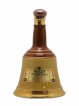 Bell's Of. Specially Selected Ceramic Bell Decanter (75cl.)   - Lot de 1 Bouteille