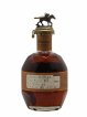 Blanton's Of. Warehouse H - Barrel n°107 - dumped 2021   - Lot de 1 Bouteille