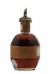 Blanton's Of. Warehouse H - Barrel n°107 - dumped 2021   - Lot de 1 Bouteille