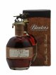 Blanton's Of. Warehouse H - Barrel n°107 - dumped 2021   - Lot de 1 Bouteille