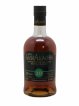 Glenallachie 10 years Of. Batch 9 Cask Strength   - Lot of 1 Bottle