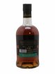 Glenallachie 10 years Of. Batch 9 Cask Strength   - Lot of 1 Bottle