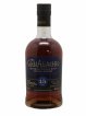 Glenallachie 15 years Of. From the Valley of the Rocks   - Lot of 1 Bottle