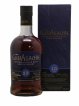 Glenallachie 15 years Of. From the Valley of the Rocks   - Lot of 1 Bottle