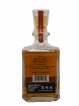 Gran Cava de Oro Of. Tequila Añejo   - Lot of 1 Bottle