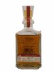 Gran Cava de Oro Of. Tequila Añejo   - Lot of 1 Bottle