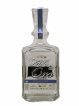 Gran Cava de Oro Of. Tequila Plata   - Lot of 1 Bottle