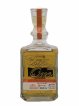 Gran Cava de Oro Of. Tequila Reposado   - Lot of 1 Bottle