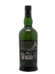 Ardbeg Of. Hypernova Committee HN2022 Release The Ultimate   - Lot de 1 Bouteille