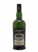 Ardbeg Of. Hypernova Committee HN2022 Release The Ultimate   - Lot de 1 Bouteille