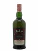 Ardbeg Of. Spectacular The Ultimate   - Lot de 1 Bouteille