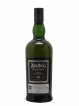 Ardbeg 19 years Of. Traigh Bhan TB-04-07.03.2003-22.CG The Ultimate   - Lot de 1 Bouteille