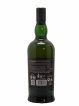 Ardbeg 19 years Of. Traigh Bhan TB-04-07.03.2003-22.CG The Ultimate   - Lot de 1 Bouteille