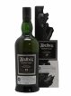 Ardbeg 19 years Of. Traigh Bhan TB-04-07.03.2003-22.CG The Ultimate   - Lot de 1 Bouteille