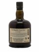 El Dorado 12 years 2009 Of. Enmore Single Still   - Lot de 1 Bouteille