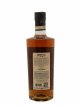 Rossville Union 7 years Of. Barrel Proof   - Lot de 1 Bouteille