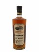 Rossville Union 7 years Of. Barrel Proof   - Lot de 1 Bouteille