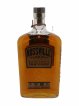 Rossville Union Of. Master Crafted (75cl.)   - Lot de 1 Bouteille