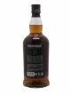 Springbank 15 years Of. Green Label   - Lot de 1 Bouteille