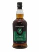 Springbank 15 years Of. Green Label   - Lot de 1 Bouteille