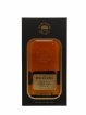 Macklowe Of. Black Edition Cask 75 - One of 228   - Lot de 1 Bouteille