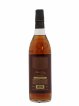 Yellowstone 6 years Of. Family Recipe Celebrating 150 years (75cl.)   - Lot de 1 Bouteille