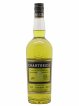 Chartreuse Of. Jaune Les Fêtes de la Chartreuse 2023 Edition Limitée   - Lot of 1 Bottle