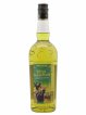 Chartreuse Of. Jaune Les Fêtes de la Chartreuse 2023 Edition Limitée   - Lot of 1 Bottle