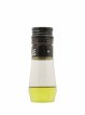 Chartreuse Of. Jaune Les Fêtes de la Chartreuse 2023 Edition Limitée   - Lot de 1 Bouteille