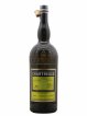 Chartreuse Of. Jaune Mise 2022 (3L.)   - Lot de 1 Double-magnum