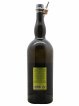 Chartreuse Of. Jaune Mise 2022 (3L.)   - Lot de 1 Double-magnum