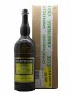 Chartreuse Of. Jaune Mise 2022 (3L.)   - Lot de 1 Double-magnum