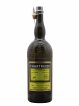 Chartreuse Of. Jaune Mise 2022 (3L.)   - Lot de 1 Double-magnum