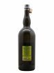 Chartreuse Of. Jaune Mise 2022 (3L.)   - Lot de 1 Double-magnum